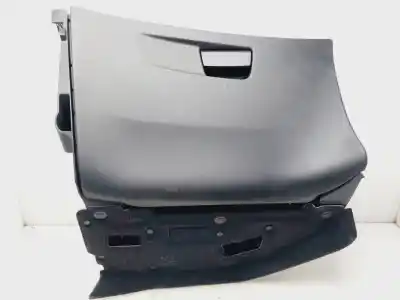 Peça sobressalente para automóvel em segunda mão porta luvas por citroen c4 picasso/spacetourer feel 12v e-thp / puretech] referências oem iam 9677842077