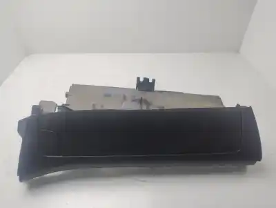 Peça sobressalente para automóvel em segunda mão porta luvas por toyota rav 4 (a3) executive referências oem iam 5544142020