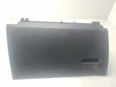 Peça sobressalente para automóvel em segunda mão porta luvas por toyota rav 4 (a3) executive referências oem iam 5555042040