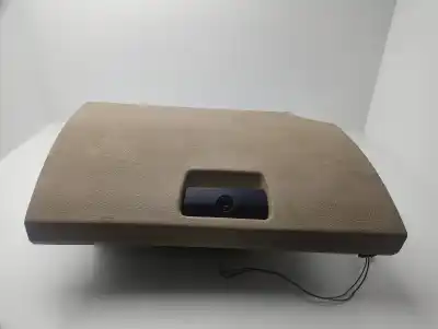 Pezzo di ricambio per auto di seconda mano scatola di guanti per bmw x5 (e53) 3.0d riferimenti oem iam 51168408845  
