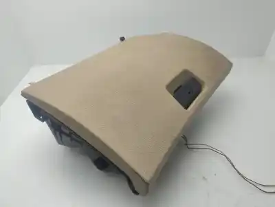 Pezzo di ricambio per auto di seconda mano scatola di guanti per bmw x5 (e53) 3.0d riferimenti oem iam 51168408845  