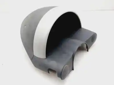 Peça sobressalente para automóvel em segunda mão quadrante por smart cabrio pure referências oem iam 0001184v022000000  