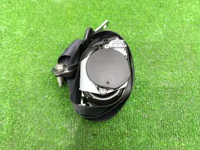 Piesă de schimb auto la mâna a doua kit airbag pentru dacia duster (hs_) 1.5 dci (hsmc) referințe oem iam 985100037r