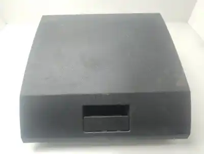 Second-hand car spare part glove compartment for dodge caliber 2.0 s oem iam references 1ed80bdaaa  