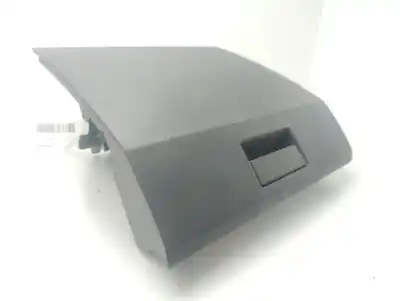 Second-hand car spare part glove compartment for dodge caliber 2.0 s oem iam references 1ed80bdaaa