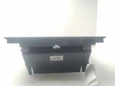 Second-hand car spare part glove compartment for dodge caliber 2.0 s oem iam references 1ed80bdaaa  