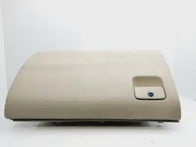 İkinci el araba yedek parçası torpido için audi a8 (4e2) 4.2 quattro oem iam referansları 4e1857096ae