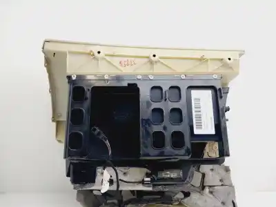 Second-hand car spare part glove compartment for audi a8 (4e2) 4.2 quattro oem iam references 4e1857096ae  