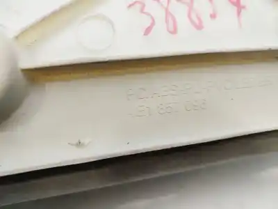 Second-hand car spare part glove compartment for audi a8 (4e2) 4.2 quattro oem iam references 4e1857096ae  