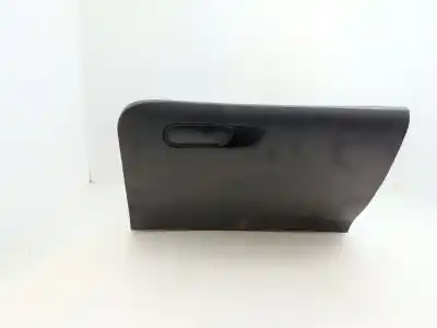 Gebrauchtes Autoersatzteil handschuhfach zum citroen c4 lim. business oem-iam-referenzen 9671431377