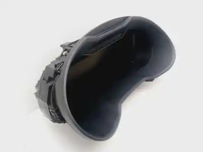 Peça sobressalente para automóvel em segunda mão quadrante por skoda octavia combi (5e5) ambition referências oem iam 5e0920790a  