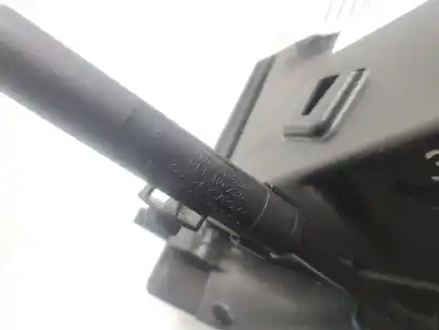 Piesă de schimb auto la mâna a doua torpedou pentru porsche cayenne (typ 9pa1) s referințe oem iam 7l5857095