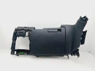 Piesă de schimb auto la mâna a doua torpedou pentru peugeot 5008 allure referințe oem iam 9685168577