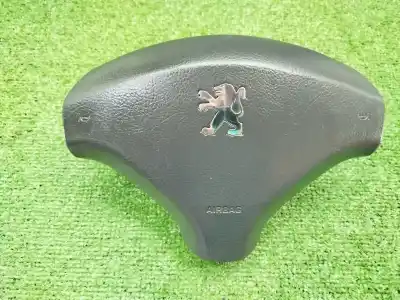 Piesă de schimb auto la mâna a doua kit airbag pentru peugeot 5008 allure referințe oem iam 9685481677