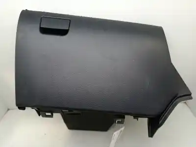 Piesă de schimb auto la mâna a doua torpedou pentru mazda 3 lim. (bl) active referințe oem iam bfb764160a