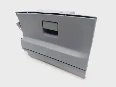 Peça sobressalente para automóvel em segunda mão porta luvas por ford s-max (ca1) trend referências oem iam 6m21u06010afw  