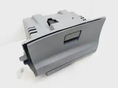 Peça sobressalente para automóvel em segunda mão porta luvas por ford s-max (ca1) trend referências oem iam 6m21u06010afw  