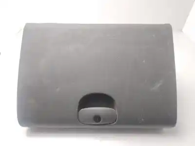 Tweedehands auto-onderdeel handschoenenkastje voor hyundai santa fe (sm) 2.0 crdi vgt comfort oem iam-referenties sw996779