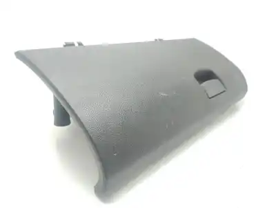 Tweedehands auto-onderdeel handschoenenkastje voor subaru legacy kombi/outback b14 outback premium oem iam-referenties 66120ag010jc