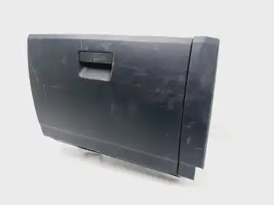 Peça sobressalente para automóvel em segunda mão porta luvas por seat arona style referências oem iam 6f1857103m