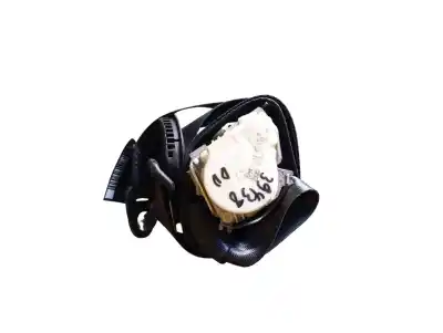 Peça sobressalente para automóvel em segunda mão kit airbag por citroen c3 attraction referências oem iam 16719697zd  