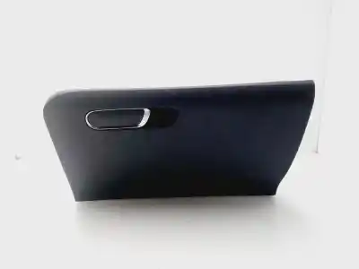 Pièce détachée automobile d'occasion boite à gants pour citroen ds4 desire références oem iam 9671431377