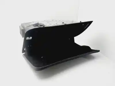 Peça sobressalente para automóvel em segunda mão porta luvas por citroen ds4 desire referências oem iam 9671431377  