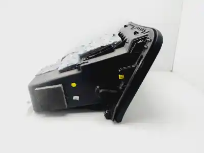 Peça sobressalente para automóvel em segunda mão porta luvas por citroen ds4 desire referências oem iam 9671431377  