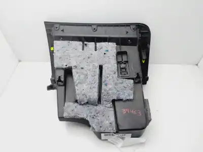 Peça sobressalente para automóvel em segunda mão porta luvas por citroen ds4 desire referências oem iam 9671431377  