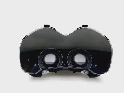 Peça sobressalente para automóvel em segunda mão quadrante por toyota auris luna referências oem iam 8380002m12  