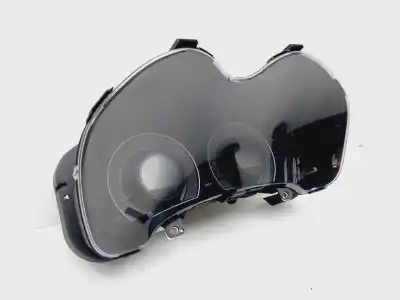 Peça sobressalente para automóvel em segunda mão quadrante por toyota auris luna referências oem iam 8380002m12  