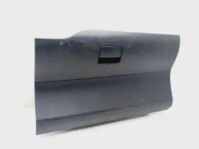 Second-hand car spare part glove compartment for toyota auris luna oem iam references 5555202130