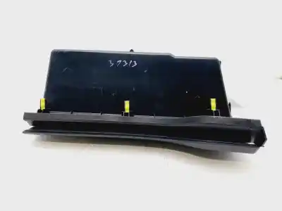 Second-hand car spare part glove compartment for toyota auris luna oem iam references 5504102050