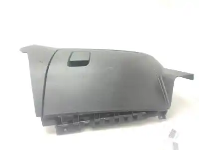 Piesă de schimb auto la mâna a doua torpedou pentru fiat doblo cargo basis kasten referințe oem iam 735471272