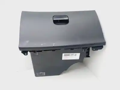 Peça sobressalente para automóvel em segunda mão porta luvas por peugeot rcz 1.6 16v referências oem iam 0p300170