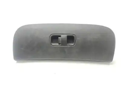 Peça sobressalente para automóvel em segunda mão porta luvas por kia carnival 2.9 crdi vgt active referências oem iam 4d84735110