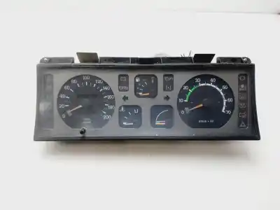 Tweedehands auto-onderdeel instrumentenpaneel voor renault 11 renault 11 gtl 1.4 oem iam-referenties 7702147159