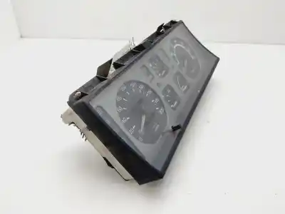 Peça sobressalente para automóvel em segunda mão quadrante por renault 11 renault 11 gtl 1.4 referências oem iam 7702147159  