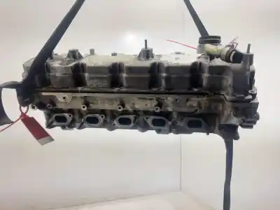 Автозапчасти б/у задницы за ssangyong rodius xdi ссылки oem iam r6650160001