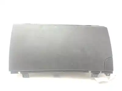 Peça sobressalente para automóvel em segunda mão porta luvas por hyundai i30 (gd) style referências oem iam 84540a6000