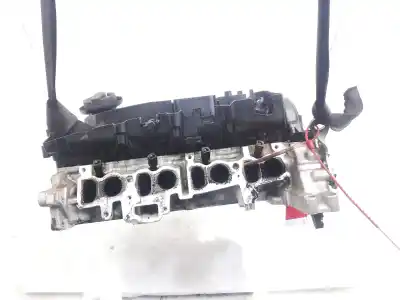 Pièce détachée automobile d'occasion culasse du moteur pour bmw x1 (e84) sdrive 18d références oem iam 78126010300