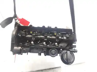 Pezzo di ricambio per auto di seconda mano testata motore per bmw x1 (e84) sdrive 18d riferimenti oem iam 78126010300  