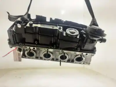 Pezzo di ricambio per auto di seconda mano testata motore per bmw x1 (e84) sdrive 18d riferimenti oem iam 78126010300  