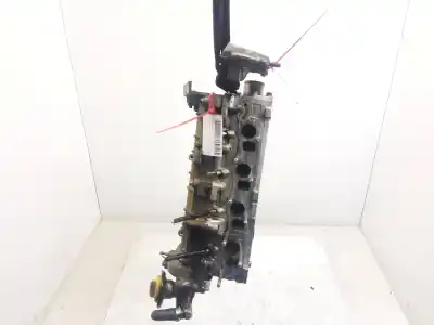 Peça sobressalente para automóvel em segunda mão CABEÇA / CULATRA por ALFA ROMEO GT (125)  Referências OEM IAM 46822135  