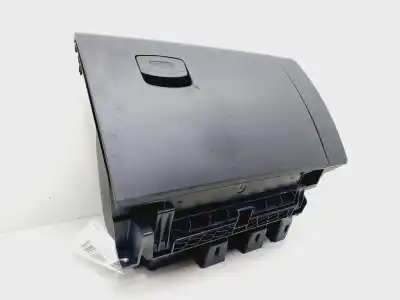 Pezzo di ricambio per auto di seconda mano scatola di guanti per renault kadjar zen 110 cv / 81 kw riferimenti oem iam 685002635r