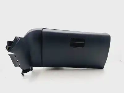 Автозапчасти б/у бардачок за peugeot 3008 access ссылки oem iam 9685050177