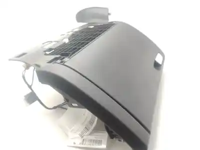 Peça sobressalente para automóvel em segunda mão porta luvas por audi a4 b8 (8k2) 2.0 tdi referências oem iam 8k1857035b