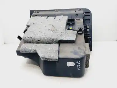 Gebrauchtes Autoersatzteil handschuhfach zum citroen c4 lim. sport oem-iam-referenzen 9671431377