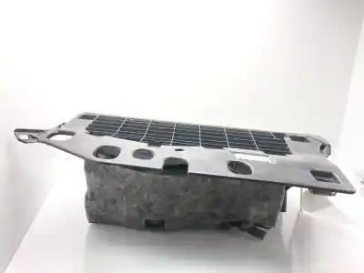 Second-hand car spare part glove compartment for audi a4 b8 (8k2) 2.0 tdi oem iam references 8k1857035b