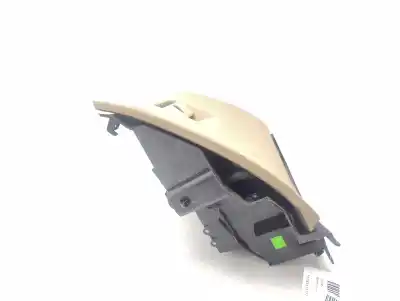 Peça sobressalente para automóvel em segunda mão porta luvas por bmw x3 (e83) 2.0d referências oem iam 51163413777  